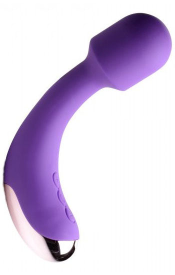 G-spot Wand