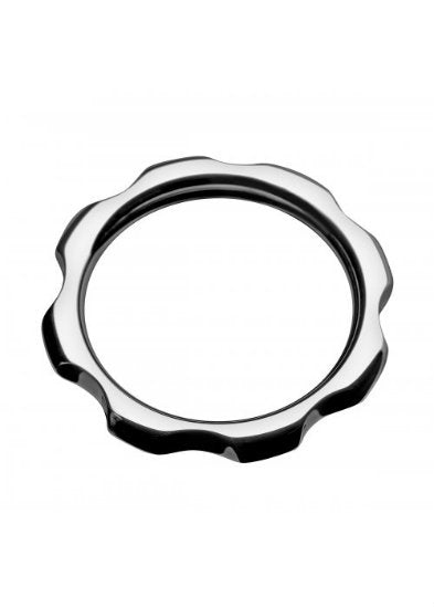 Gear Ring