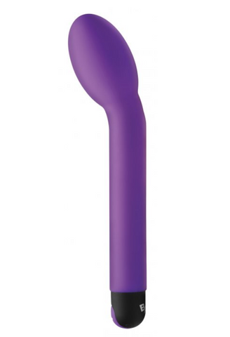 G-Spot Tickler 2